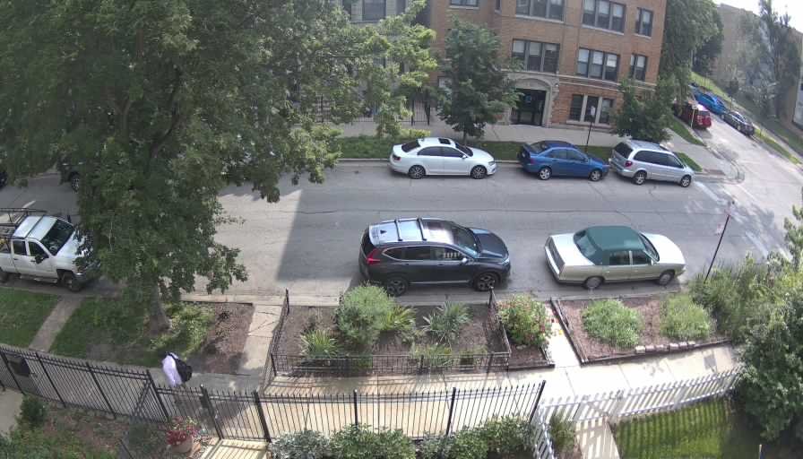 Reolink Camera One_00_Reolink Home Hub One_20260821094121.jpg